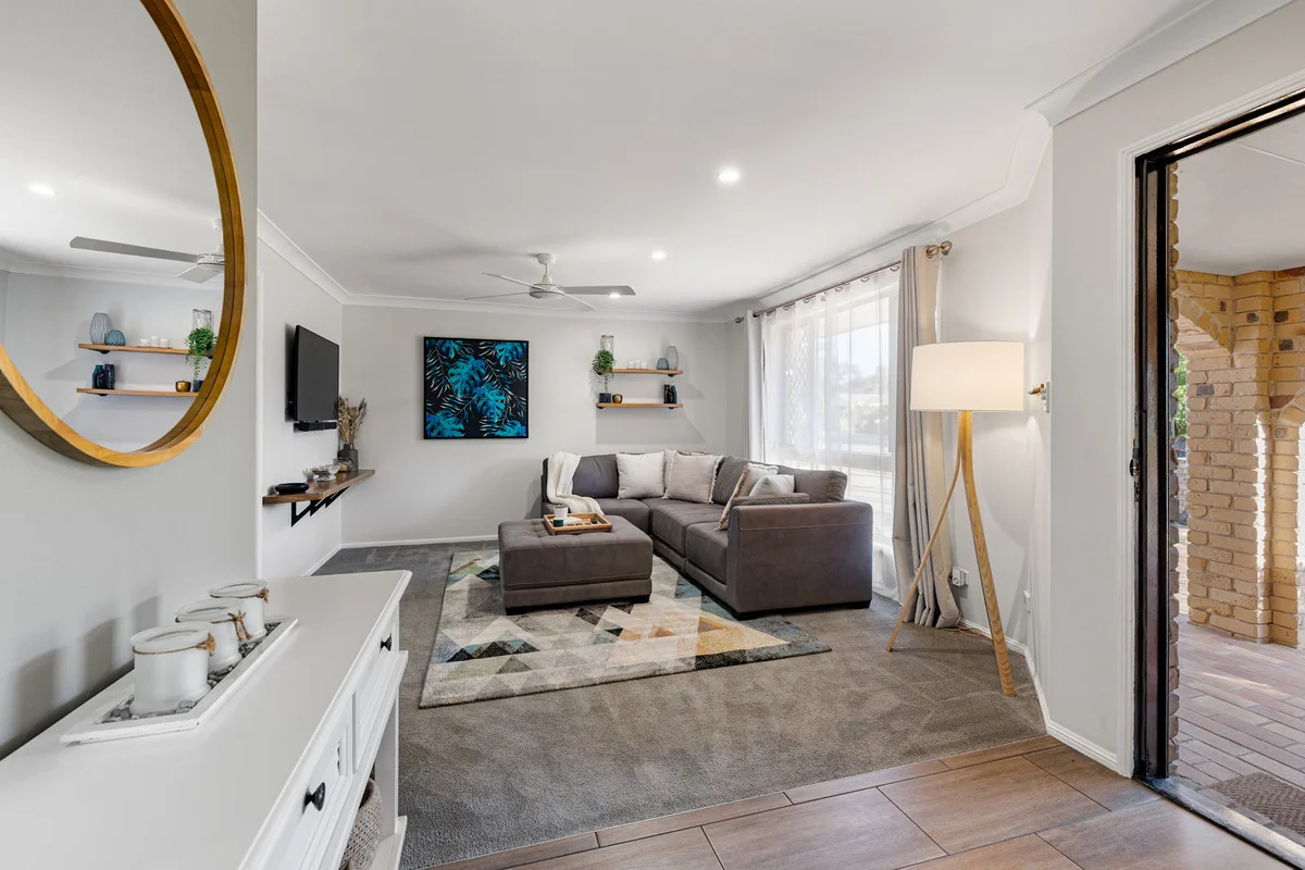 Additional image 8 of 42 Frampton Street, Alexandra Hills QLD 4161