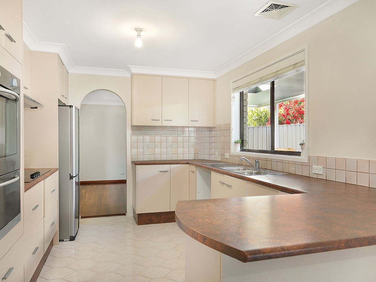 2 Upfield Street, Edensor Park NSW 2176, Image 2