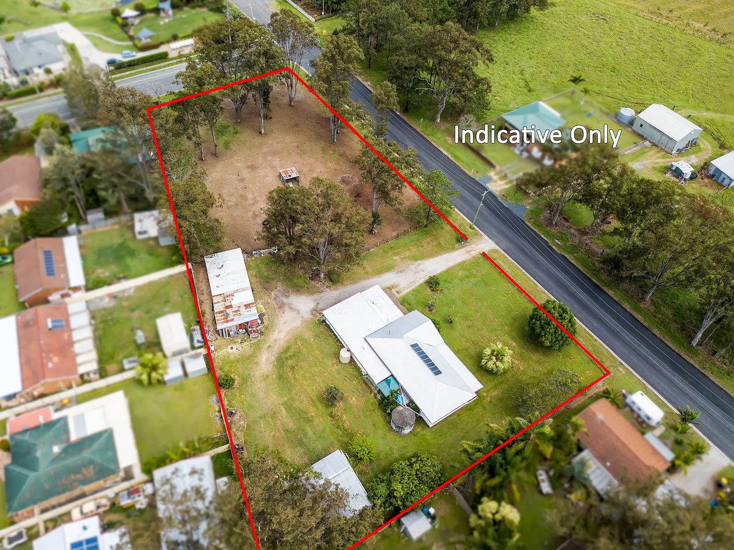 114-124 Eagleby Rd, Eagleby QLD 4207, Image 2