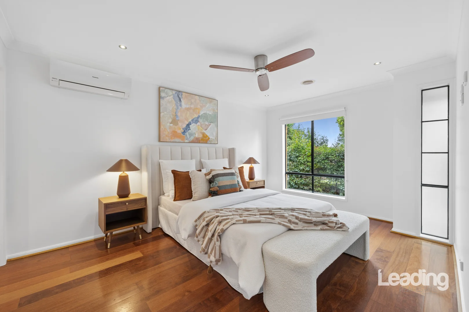 Additional image 11 of 13 Swift Street, Sunbury VIC 3429