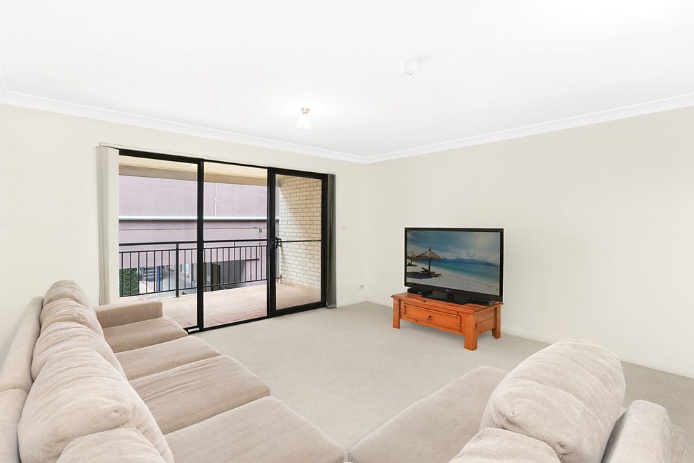 16/28 Addison Street, Shellharbour NSW 2529, Image 2