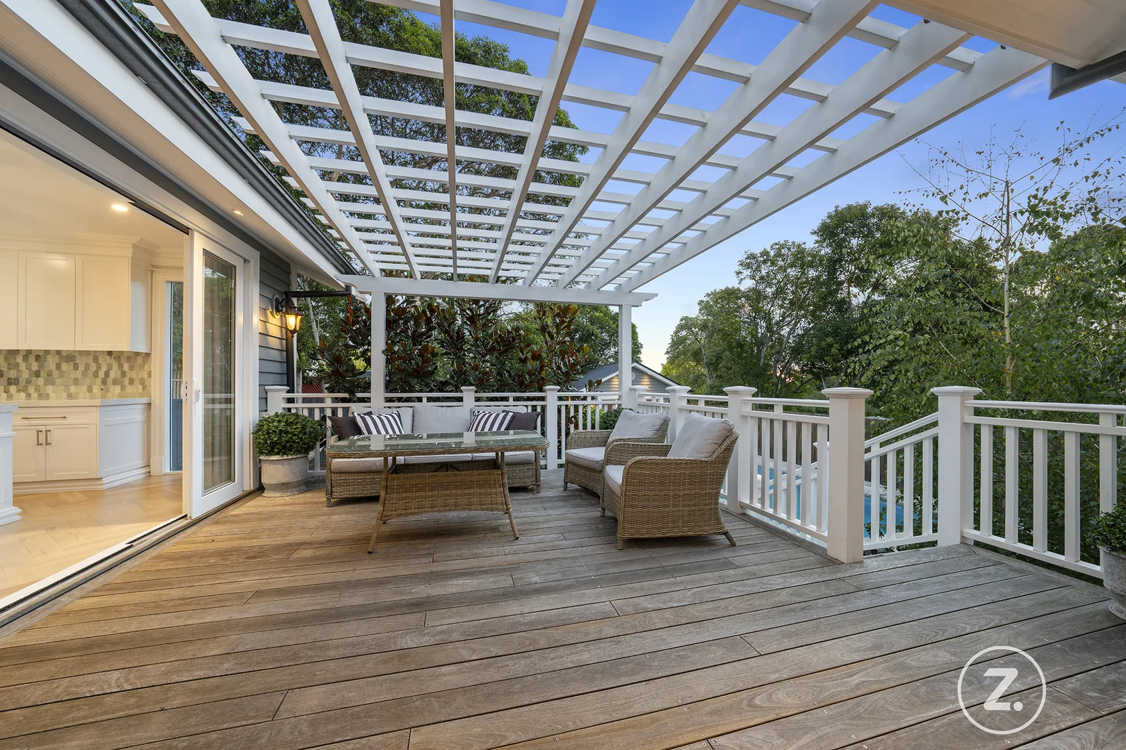 Additional image 15 of 1 Gardiner Street, Berwick VIC 3806