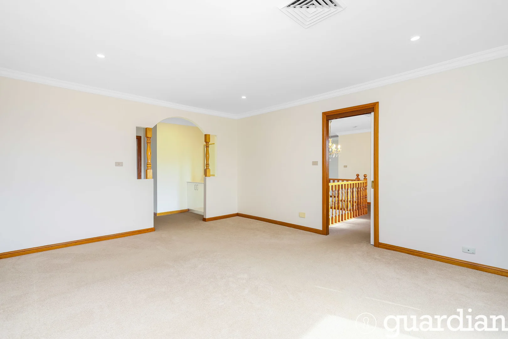 Additional image 6 of 176 Highs Road, West Pennant Hills NSW 2125