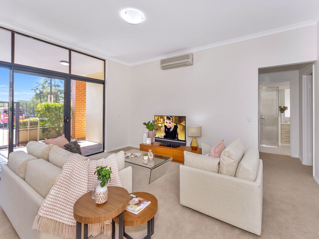 200/6 Tighe Street, Jolimont WA 6014, Image 2