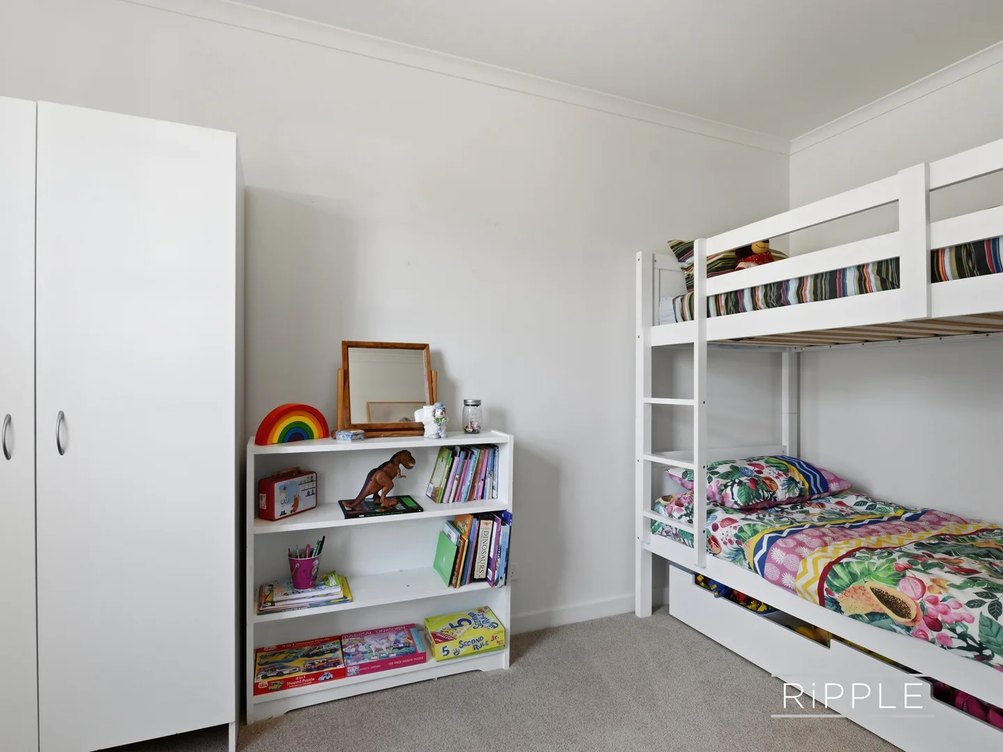 Additional image 26 of 20 Beach Road, Margate TAS 7054