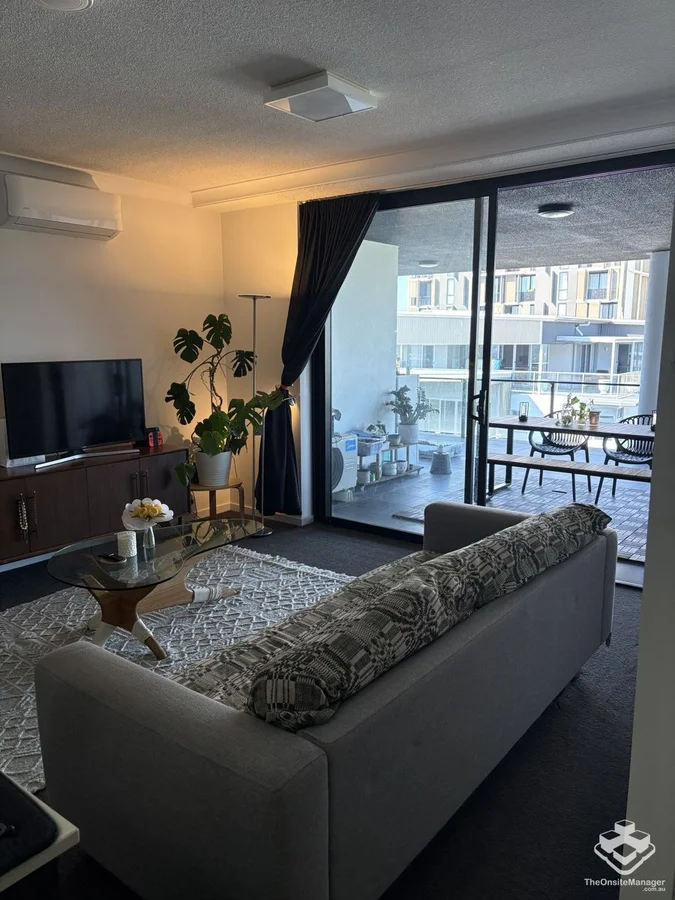 Additional image 6 of ID:21173614/59 Latham Street, Chermside QLD 4032