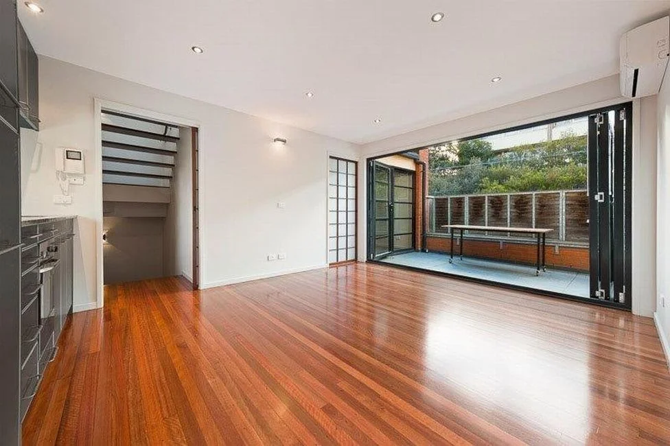 Additional image 5 of 45 Thomson Street, South Melbourne VIC 3205