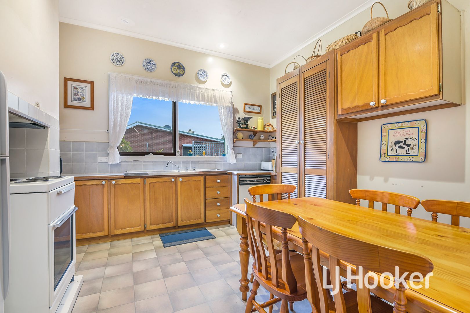 26 Bunyip Modella Road, Bunyip VIC 3815, Image 1