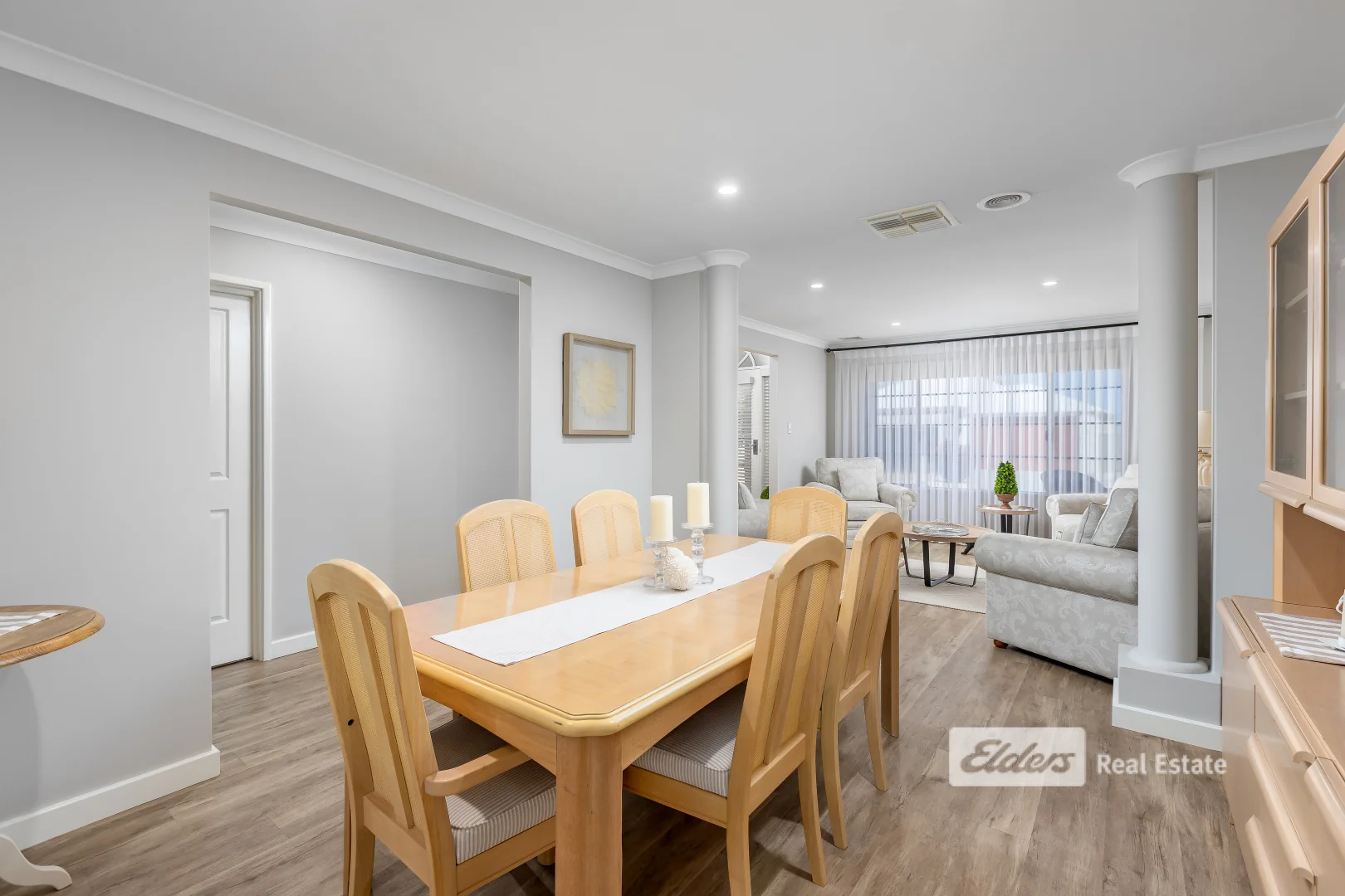 Additional image 4 of 4 Midas View, Australind WA 6233