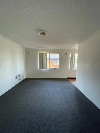 Additional image 5 of 15/2 Childs Street, Lidcombe NSW 2141