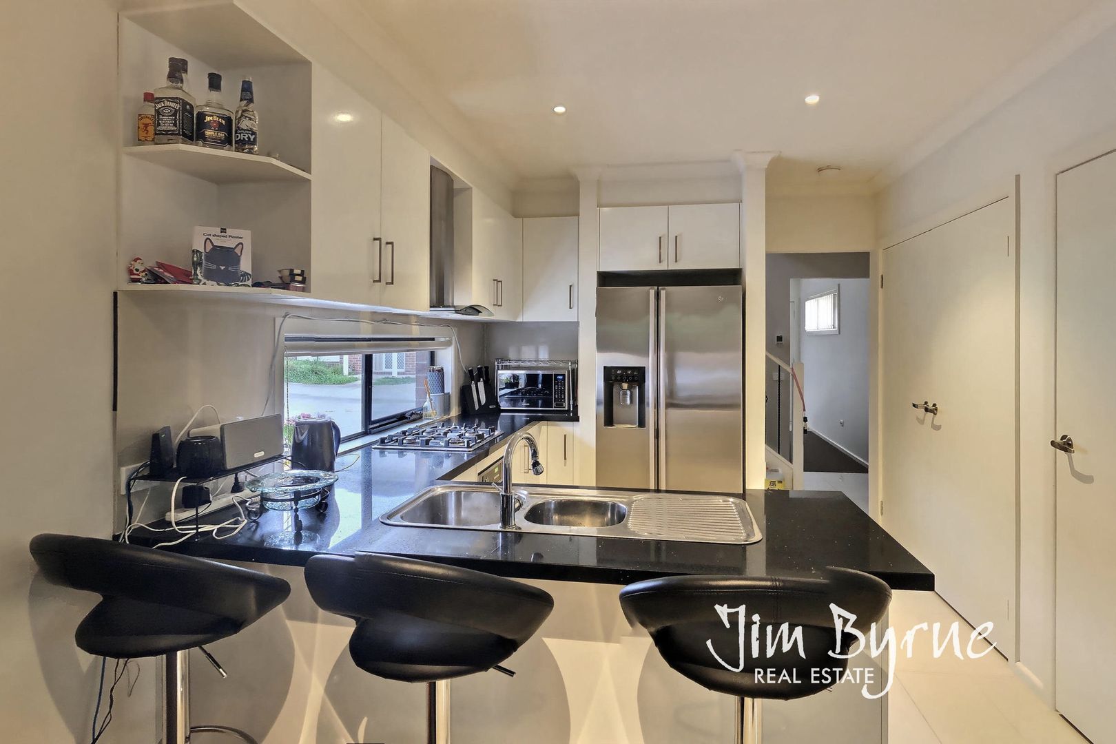 9/2 EDINBURGH DRIVE, Beaconsfield VIC 3807, Image 1