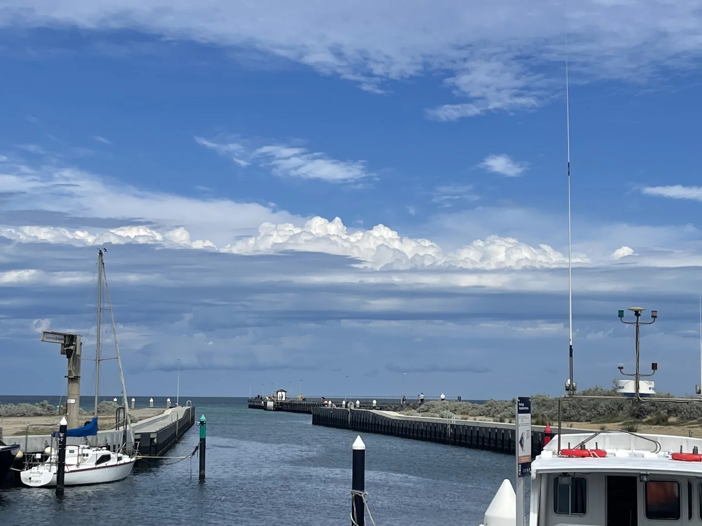 Additional image 10 of 203/557 Main Street, Mordialloc VIC 3195