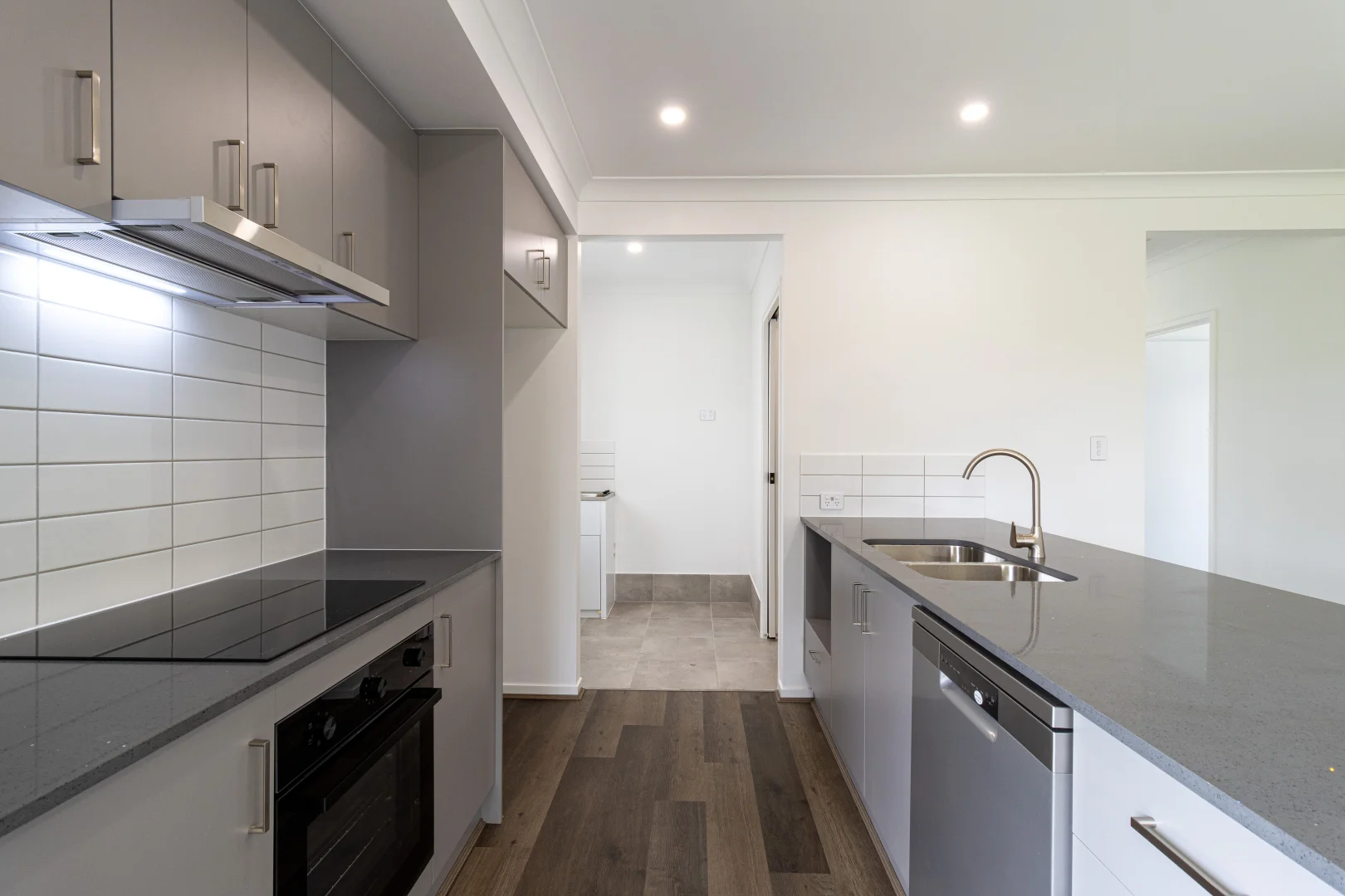 Additional image 3 of 65 North Lakes Circuit, Burrum Heads QLD 4659