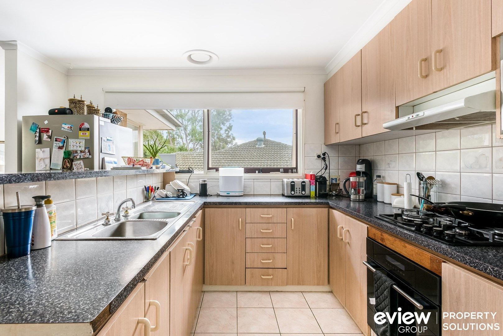 2 Simpson Court, Hallam VIC 3803, Image 1