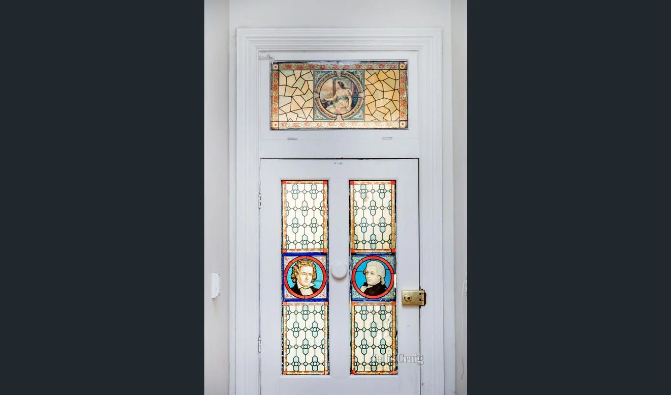 Additional image 11 of 475 Neerim Road, Murrumbeena VIC 3163