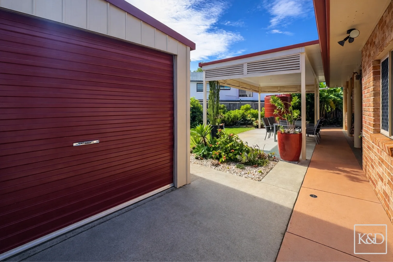 Additional image 19 of 87 Solander Esplanade, Banksia Beach QLD 4507