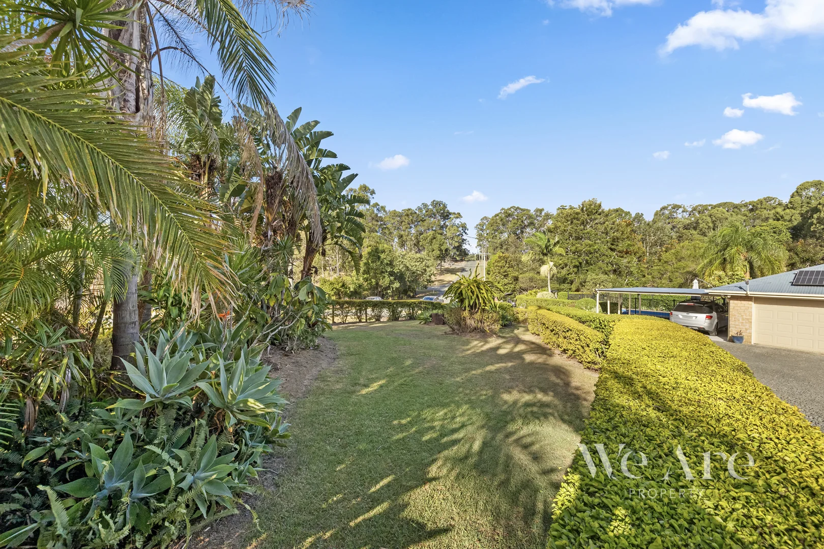 Additional image 15 of 2-4 Papworth Court, Cedar Vale QLD 4285