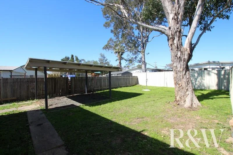 Additional image 8 of 138 Jersey Road, Hebersham NSW 2770