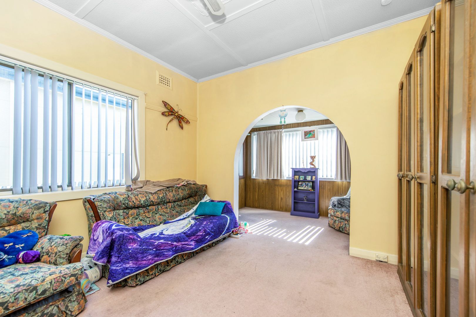 11 McMichael Street, Maryville NSW 2293, Image 1