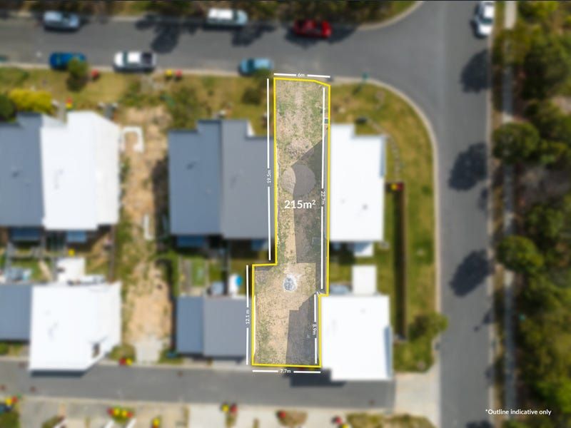 21 Wild Kaiser Road, Coomera QLD 4209, Image 0