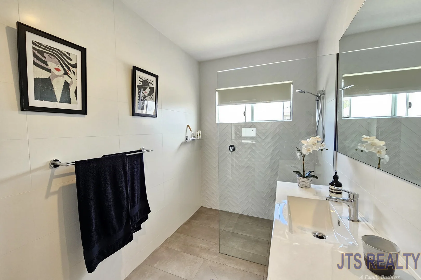 Additional image 12 of 30/9080 New England Highway, Muswellbrook NSW 2333