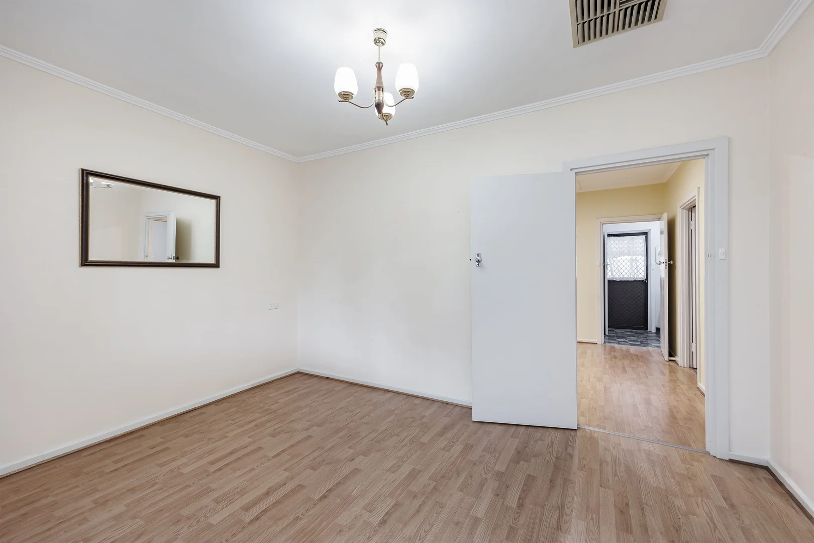 Additional image 5 of 9 Hilton Street, Angle Park SA 5010