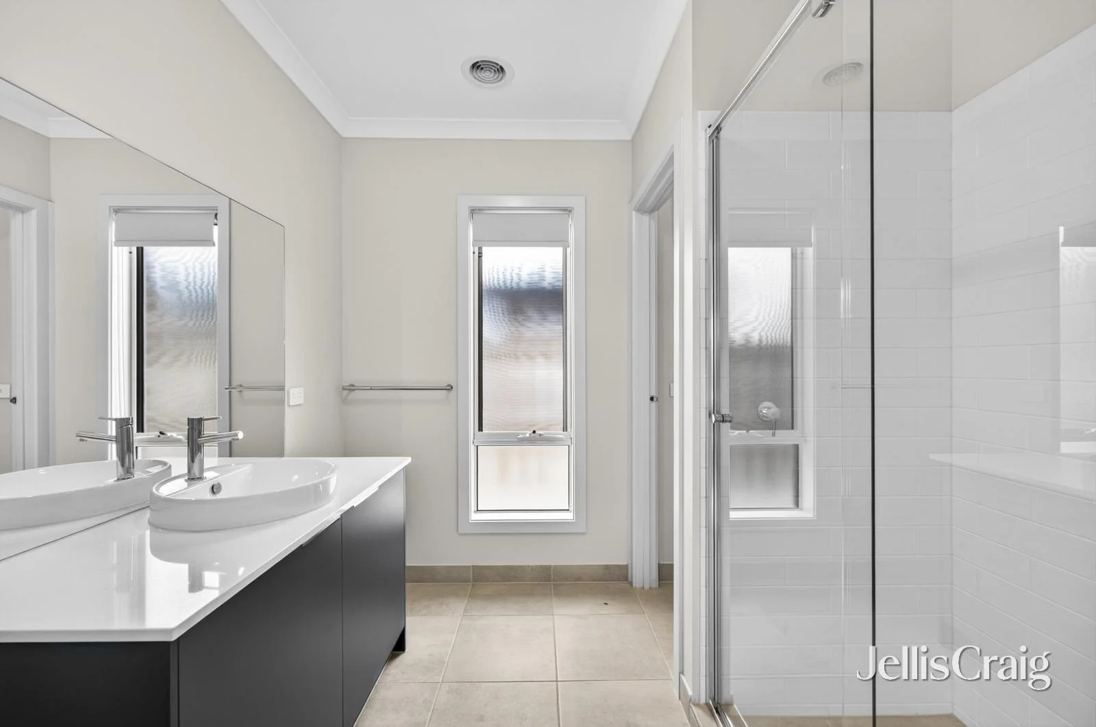 Additional image 7 of 34 Marion Street, Bonshaw VIC 3352