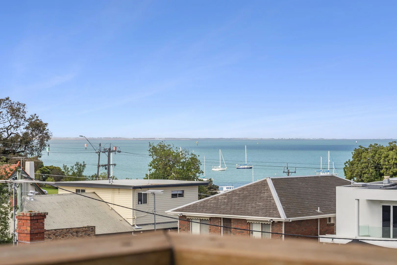 Additional image 11 of 1/9 York Street, Geelong VIC 3220