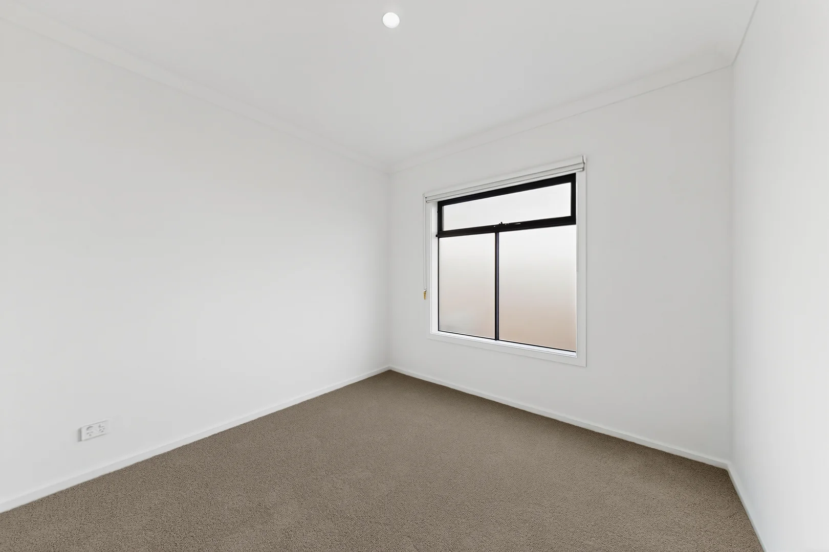 Additional image 7 of 109 Prudence Parade, Point Cook VIC 3030