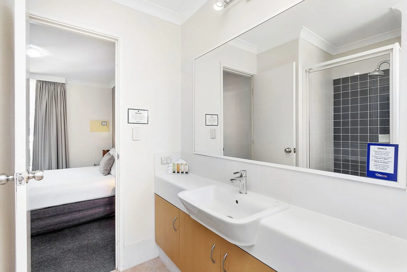 Additional image 9 of 303/29 Melville Parade, South Perth WA 6151