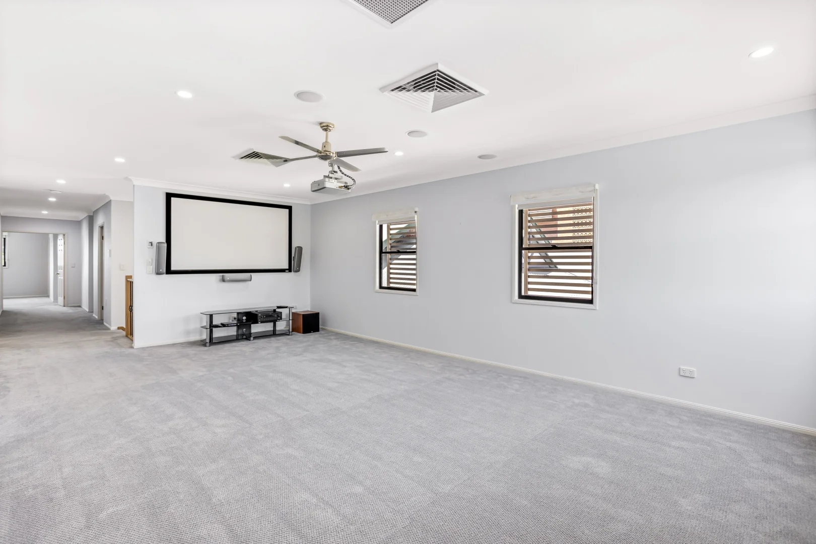 Additional image 8 of 98A Bayview Terrace, Clayfield QLD 4011