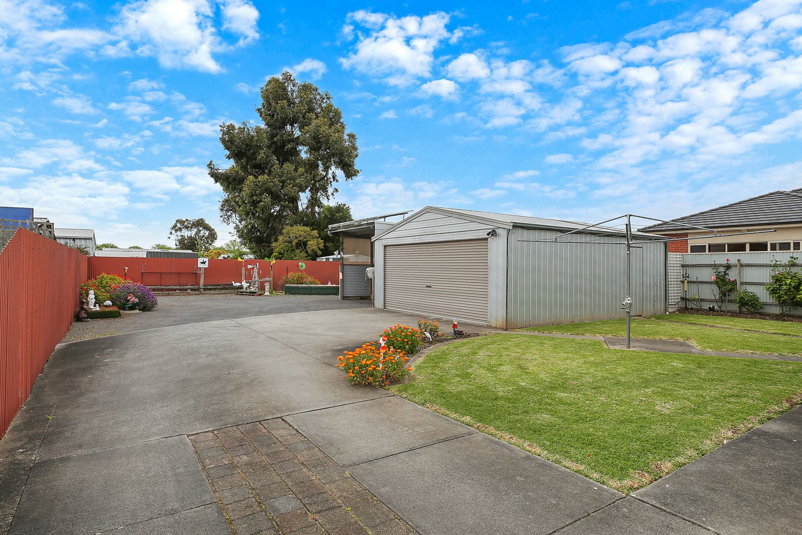 32 Pike Street, Camperdown VIC 3260, Image 2