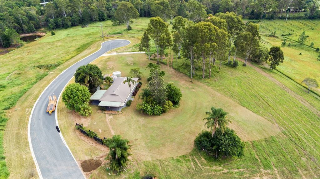 27 Old Goomboorian Road, Veteran QLD 4570, Image 2