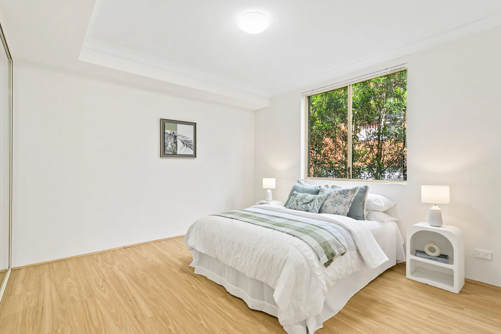 Additional image 5 of 8/7-9 Austral Street, Penshurst NSW 2222