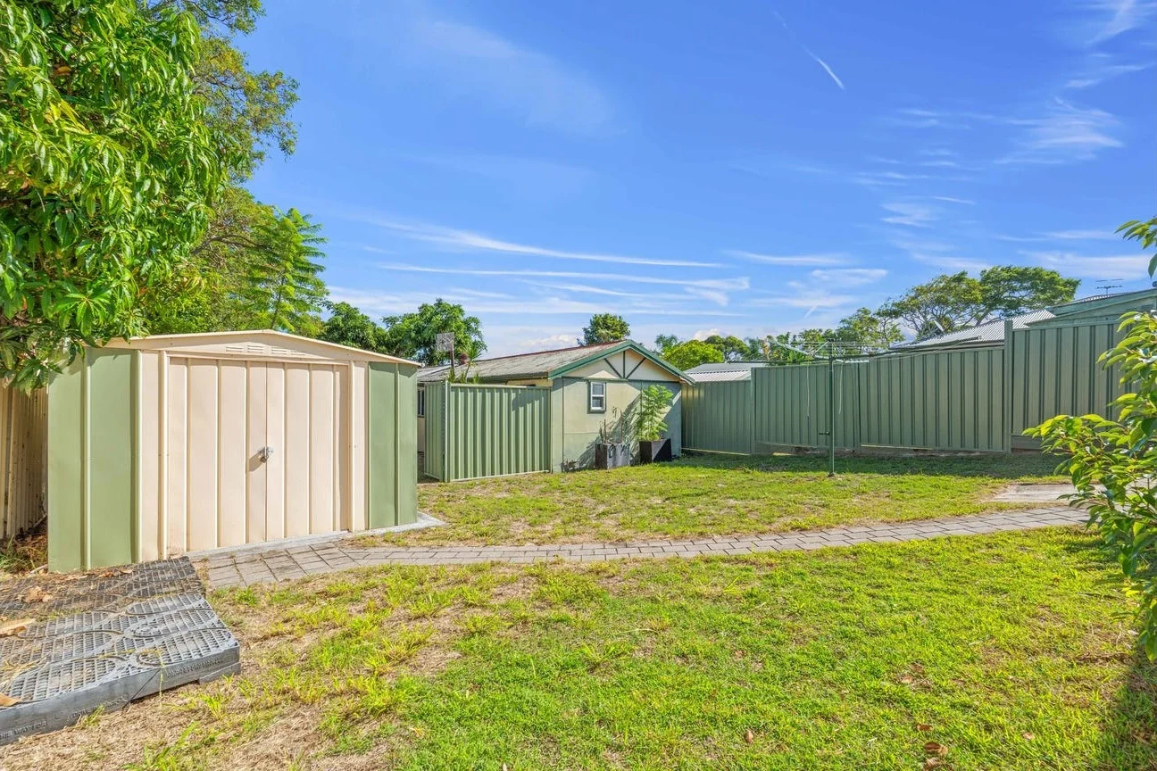 Additional image 8 of 26 Alexandra Street, Umina Beach NSW 2257