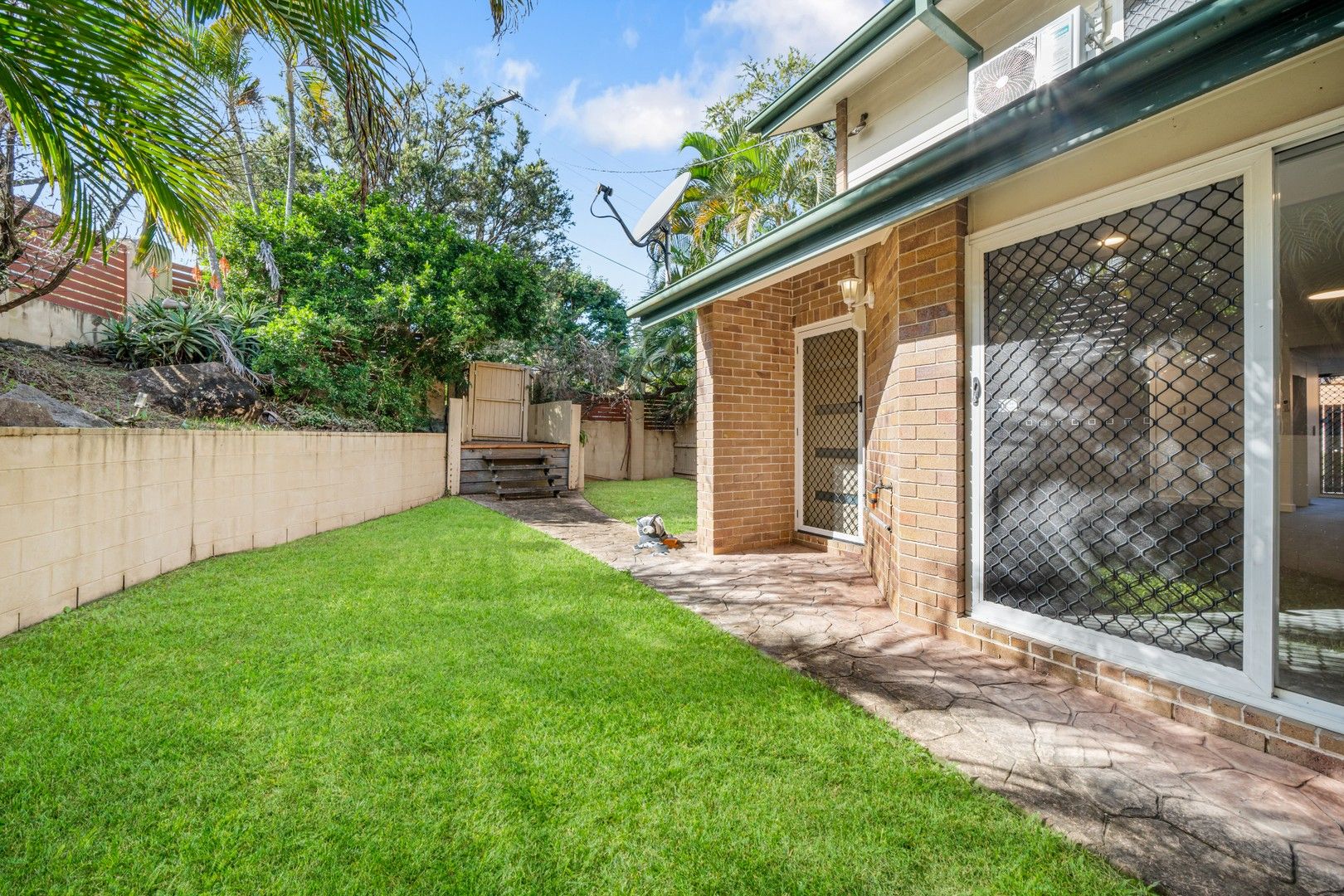 1/21 Medina Street, Moorooka QLD 4105, Image 0