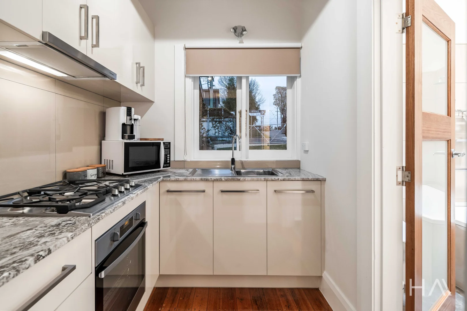 Additional image 32 of 57 Stewart Street, Devonport TAS 7310