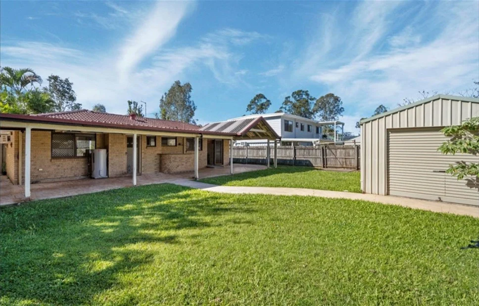 Additional image 12 of Loganholme QLD 4129