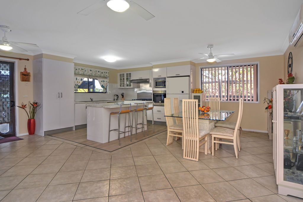 3 Narrien Place, North Nowra NSW 2541, Image 1