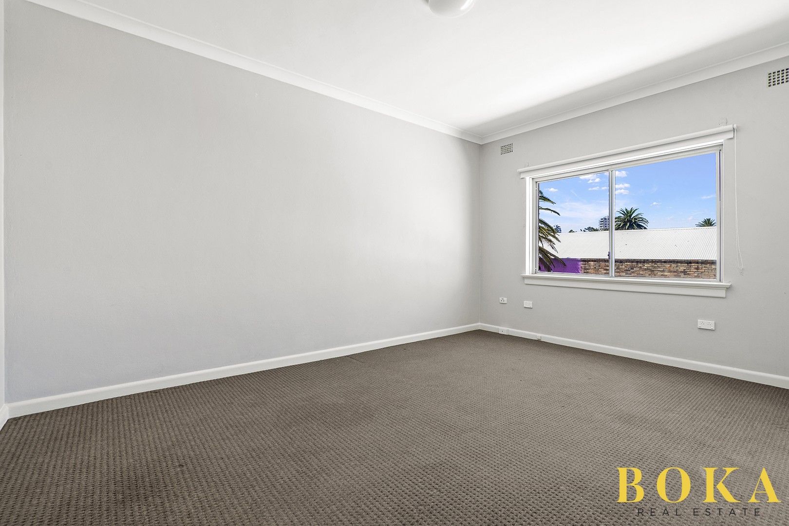 1 bedrooms Apartment / Unit / Flat in 1/112 Cronulla St CRONULLA NSW, 2230