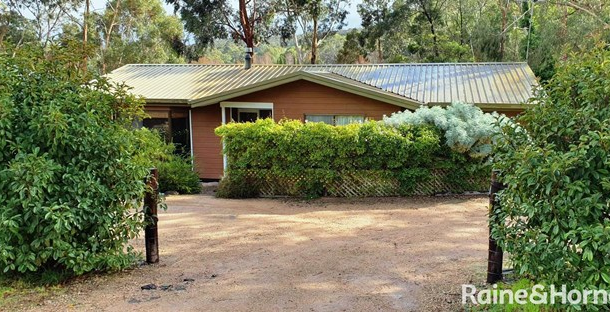 7A Bugle Range Road, Macclesfield SA 5153