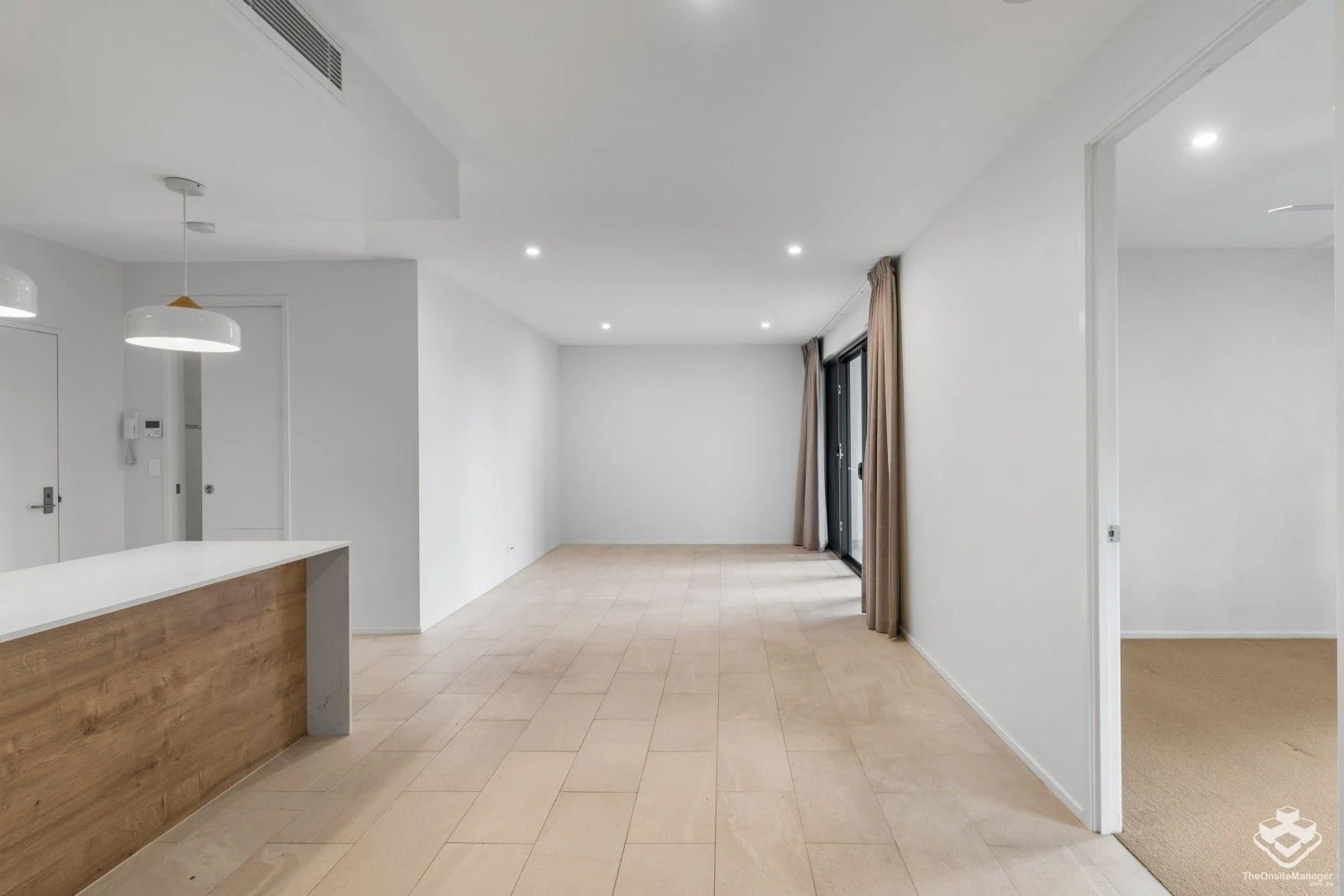 Primary image of ID:21172982/191 Clarence Road, Indooroopilly QLD 4068