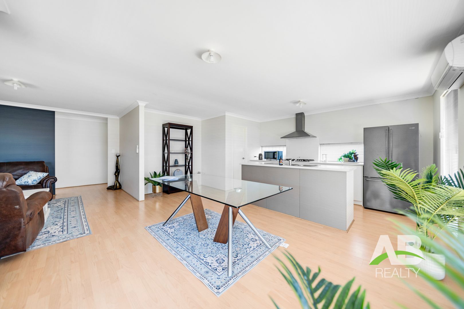 22 Joseph Banks Boulevard, Banksia Grove WA 6031 House For Rent