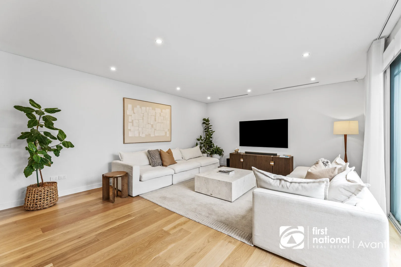 Additional image 5 of 10 Linnaker Place, Kew VIC 3101
