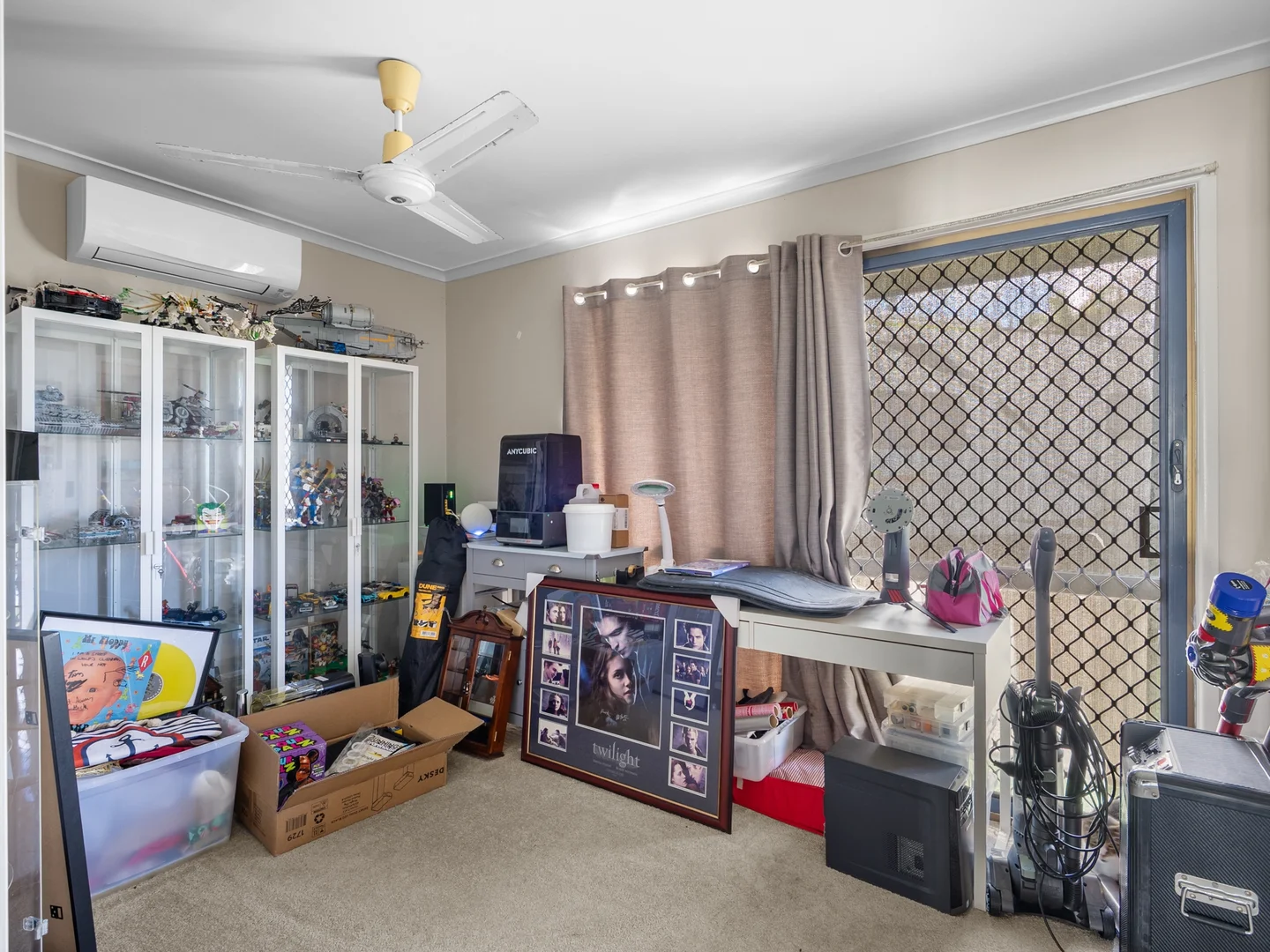 Additional image 8 of 12 Murrawong Street, Bellara QLD 4507