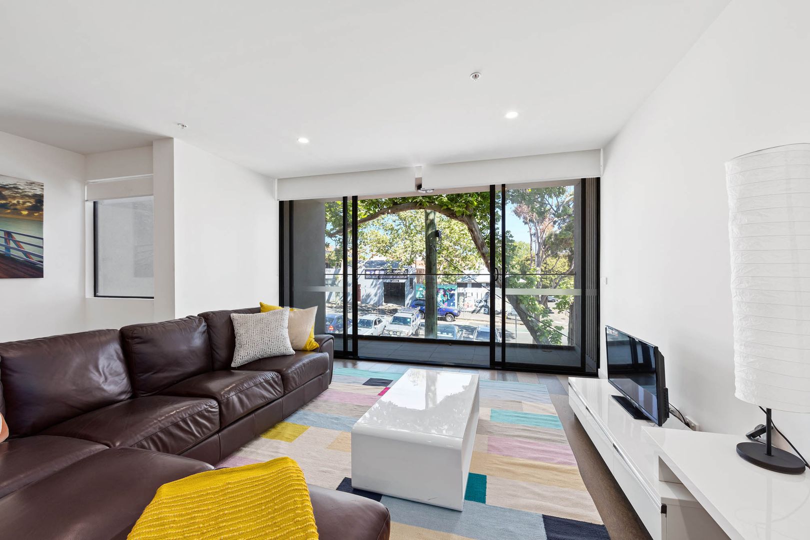101/720 Queensberry Street, North Melbourne VIC 3051