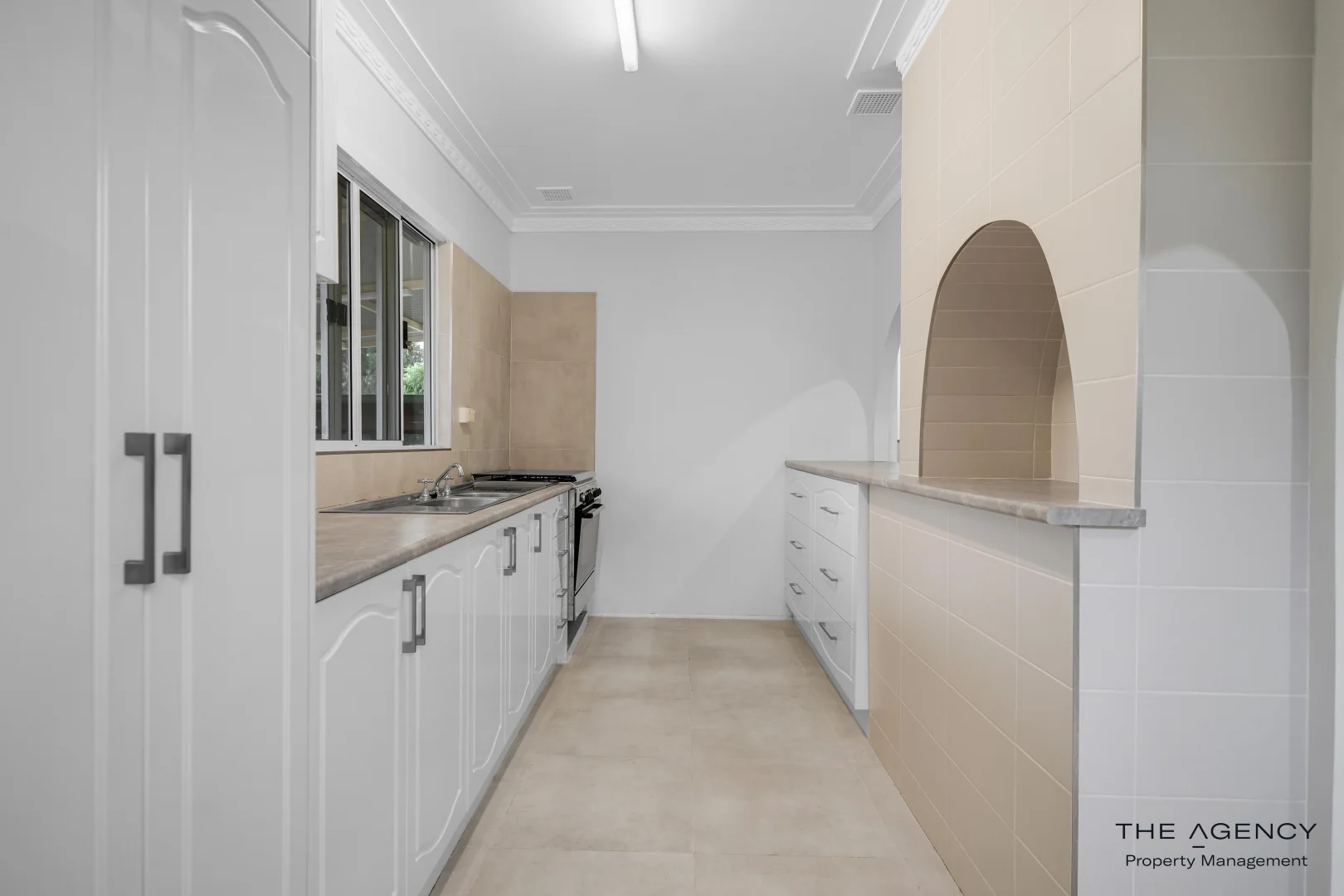 Additional image 4 of 29 Hewison Road, Medina WA 6167