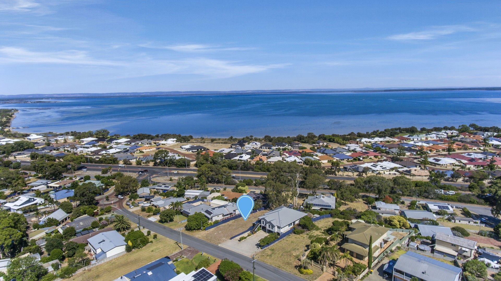 19 Scenic Drive, Falcon WA 6210, Image 1