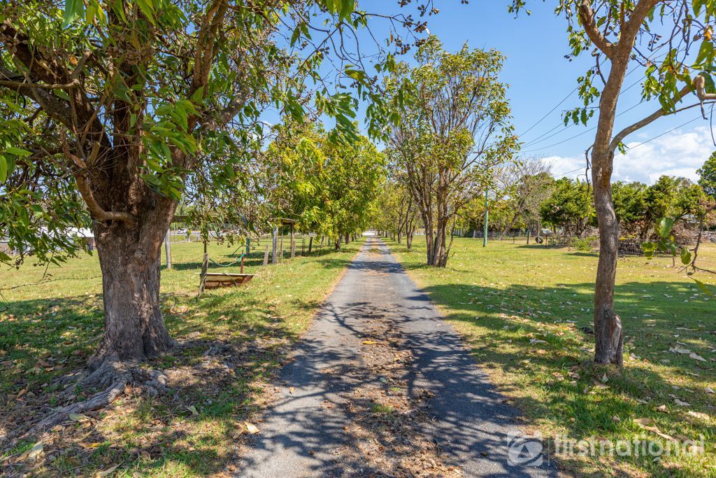 26 New Settlement Road, Burpengary QLD 4505, Image 1