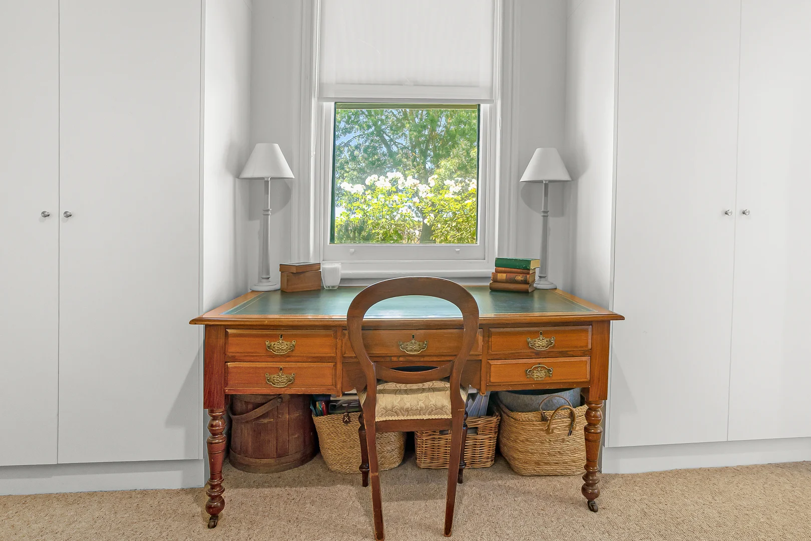 Additional image 14 of 322 Giles Road, Coonawarra SA 5263